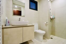River Place (D3), Condominium #592156021